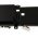 Helyettes�t� laptop akku Dell t�pus 2F3W1
