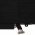 Asus t�pus C31N2021 akku (helyettes�t�)