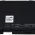 Asus P5430 helyettes�t� laptop akku 11,1V 4050mAh 45Wh Li-Polymer