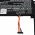 Asus VivoBook Flip TP501UQ helyettes�t� laptop akku 7,6V 4000mAh 30Wh Li-Polymer
