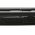 Helyettes�t� laptop akku Asus E451LD
