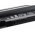 Helyettes�t� akku Asus U46J