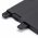Helyettes�t� akku ASUS X756, X756UA 5000mAh