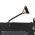 Helyettes�t� akku C21N1818-2 Asus X515K 4730mAh