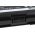 Helyettes�t� akku Asus X71q 14,8V 65Wh