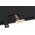 Helyettes�t� akku Asus X453MA-0051AN2830