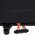 Helyettes�t� laptop akku Asus GX701GX-EV015T