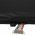 Helyettes�t� akku Asus B9450FA-BM0160R laptophoz
