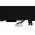 Helyettes�t� laptop akku Asus VivoBook S15 S532FA-BQ110T