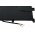 Helyettes�t� laptop akku Asus C523NA-A20105