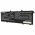 Helyettes�t� akku Asus VivoBook S 14 OLED 5800mAh