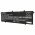 Helyettes�t� akku Asus VivoBook Pro 14X OLED 5400mAH