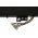 Helyettes�t� laptop akku Asus VivoBook 17 P1701FB-AU337R
