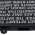 Helyettes�t� laptop akku Asus VivoBook 16 X1605EA-MB154W