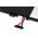Helyettest akku Asus VivoBook S500