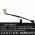 Helyettes�t� akku Asus ZenBook Duo UX481FA-HJ047T t�pus C41N1901 4500mAh