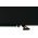Helyettes�t� laptop akku Asus ZenBook Pro UX501JW-FI177H
