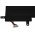 Helyettes�t� laptop akku Asus Zenbook UX305LA / UX305UA