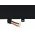 Helyettest laptop akku Asus Zenbook UX430UQ-GV157T