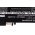 Helyettes�t� laptop akku Asus Zenbook UX305CA-FC037T