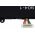 Helyettes�t� laptop akku Asus ZenBook 14 UM425IA-AM005T 90NB0RT1-M01460