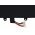 Helyettes�t� laptop akku Asus UX530UQ-FY007T