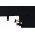 Helyettes�t� laptop akku Asus E406MA-C4DHDSX1 14