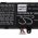 Helyettes�t� akku Asus t�pus 0B200-03590000