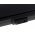 Helyettes�t� akku Asus t�pus 90-NL51B1000