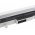 Helyettes�t� akku Asus t�pus AL31-1005 feh�r