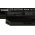 Helyettes�t� laptop akku Clevo t�pus W540BAT-6