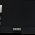 Latitude 7640 laptop akku (helyettes�t�)