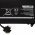 Dell Latitude 9420 2-in-1 helyettes�t� laptop akku 11,55V 5160mAh 60Wh Li-Polymer