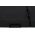 Helyettes�t� laptop akku Dell CTOL7480-D1706CN