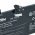 Helyettes�t� laptop akku Dell Latitude 12 5285 5200mAh