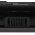 Dell Latitude 15 3570 15 3560 laptop akku (helyettes�t�)