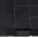 Helyettes�t� laptop akku Dell t�pus JXM4G