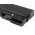 Helyettes�t� akku Dell t�pus CG039 7800mAh