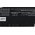 Fujitsu t�pus FMVNBP233 helyettes�t� akku 10,8V 4050mAh 43,7Wh Li-Ion