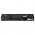 Helyettes�t� akku FUJITSU-SIEMENS AMILO Li1705 4400mAh