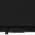 Fujitsu Lifebook U7411 U7511 U7512 laptop akku (helyettes�t�)