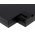 Helyettes�t� akku t�pus 260232
