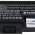 Helyettes�t� akku t�pus 4UR18650F-2-QC218