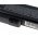 Helyettes�t� akku t�pus 916C5020F