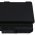 HP ZBook Fury 17 G8 63H26UT helyettes�t� laptop akku 15,44V 5900mAh 91Wh Li-Polymer
