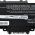 HP 14-EM0009NB helyettes�t� laptop akku 11,55V 3600mAh 41,6Wh Li-Polymer