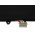 Helyettes�t� laptop akku HP Pro X2 612 G2 (1FT32EA)