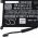 Helyettes�t� laptop akku HP ENVY X360 13-BF0035NA