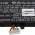 Helyettes�t� laptop akku HP Spectre X360 15-EB0005UR
