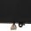 Helyettes�t� laptop akku HP Spectre X360 Convertible 13-AW2040NN